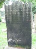 image of grave number 367095